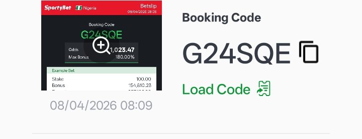 Igwe OBODO🌎⚽️🥒🍆 tweet media