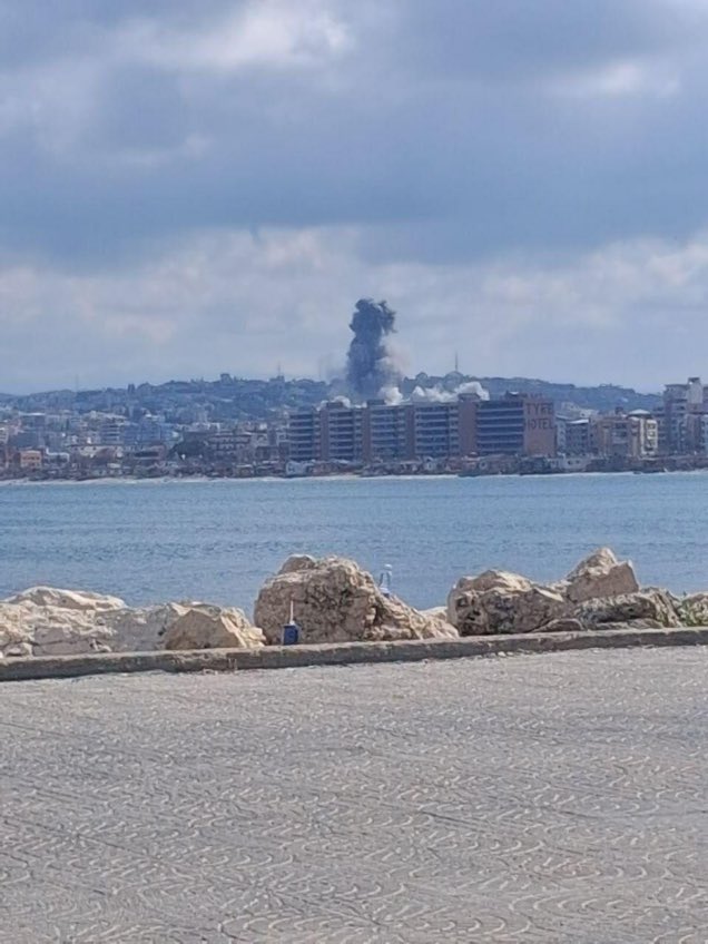  𝓂𝒶𝓇𝒾𝑜🇱🇧🇬🇧🇦🇪 tweet media