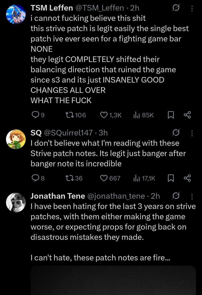 TWS | Alexiad tweet media