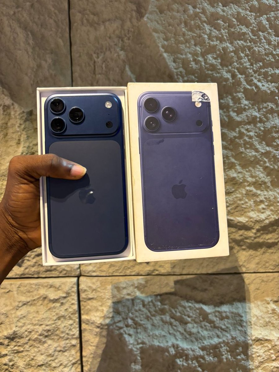 YOUNGPGTECH 💻 tweet media