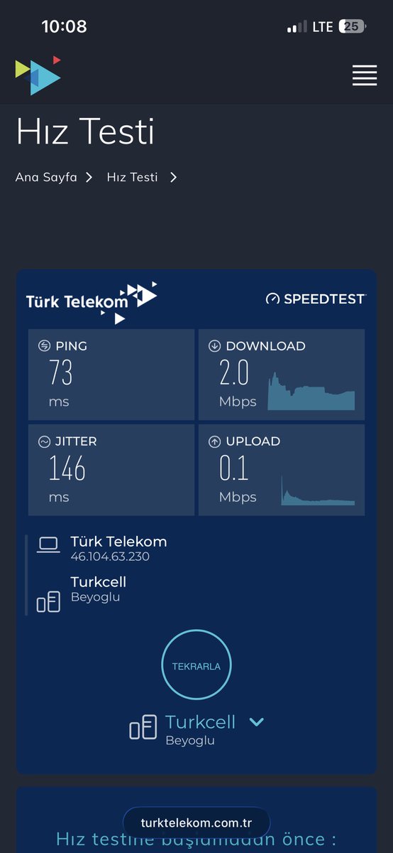 Cerny vekili tweet media