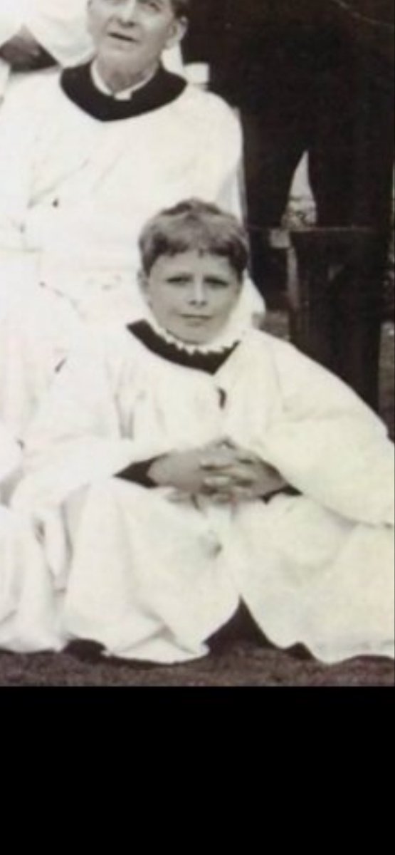 RealHuckleberryFinn tweet media