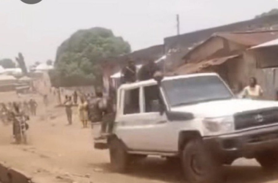 Daniel Somtochukwu tweet media