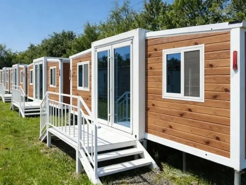 SuzhouPrimehome's tweet image. 🌍 Expandable container houses are trending worldwide

Flexible, fast, and cost-effective — used for camps, dorms, and pop-up stores.

📧 primehome.ma@gmail.com
🌐 szprimehome.com

#primehome #containerhouse #modularhousing #prefab