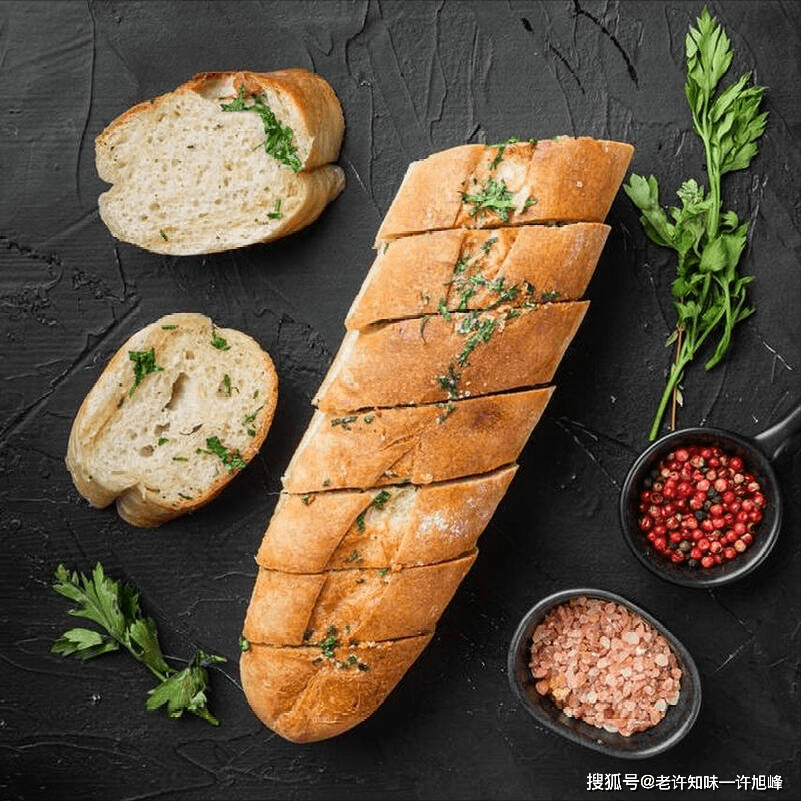 Нарек Мирзоян tweet media