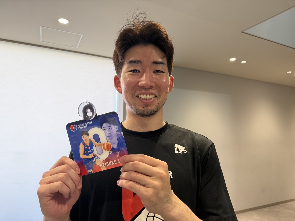 🛒カーサイン受注販売スタート！🚙／ 本日より公式オンラインショップ