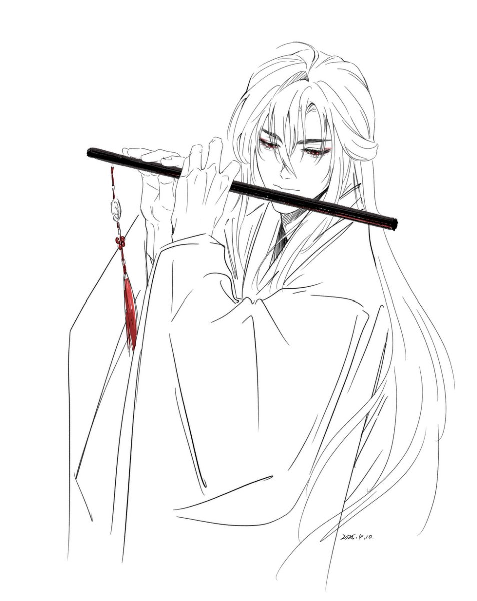 geeeeezi tweet media