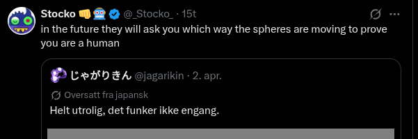 Tord of SHEDtwt | DNI PROSHIP tweet media