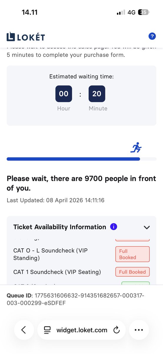 Ciw 🐻ིྀ tweet media