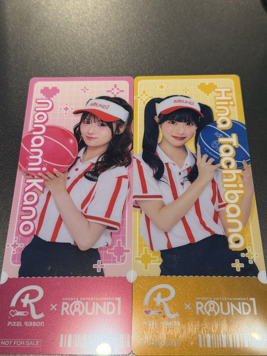 あんな tweet media
