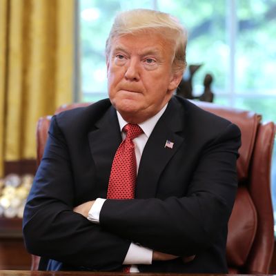 Dyab Abou Jahjah tweet media