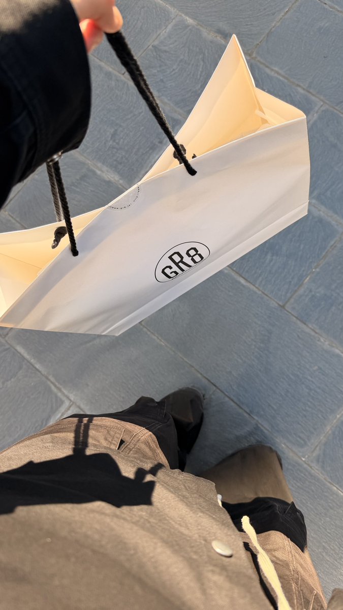 ﾈｺ･ｶｽ tweet media