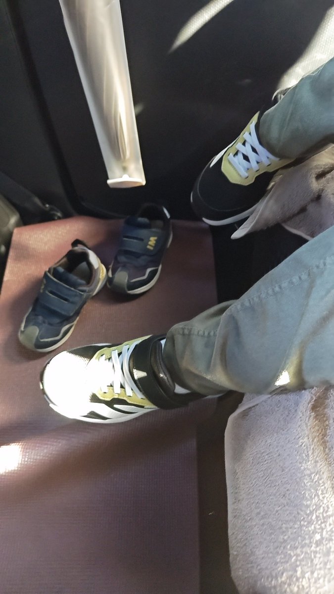 くまな tweet media