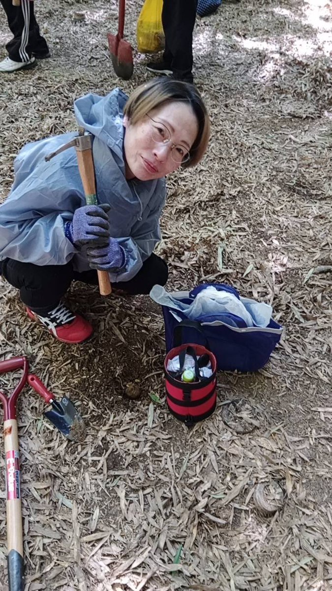 御陵 正人🤘4/12りんごdisco@りんごスタジオ tweet media