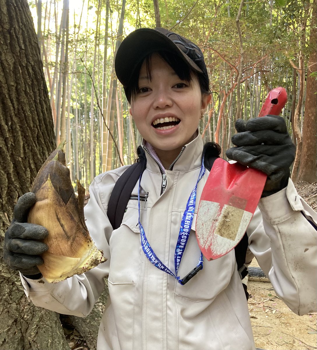 御陵 正人🤘4/12りんごdisco@りんごスタジオ tweet media