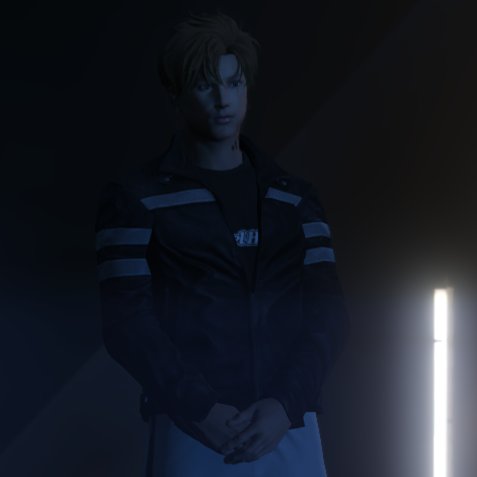 Phantom Ch. tweet media