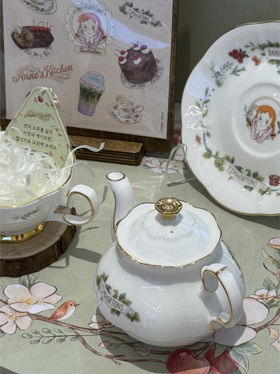 𝐬𝐡𝑢𝒂 tweet media