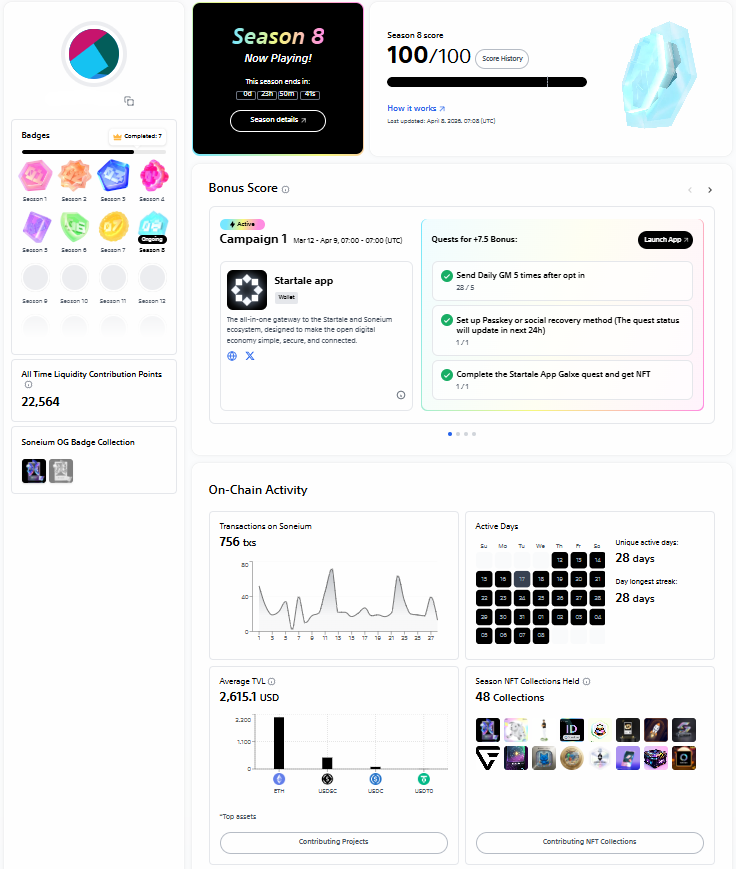 VeslaTheLegend tweet media