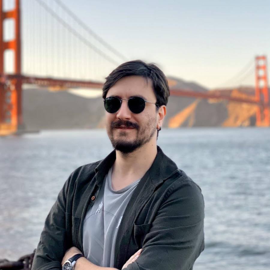 Solcu Gazete tweet media