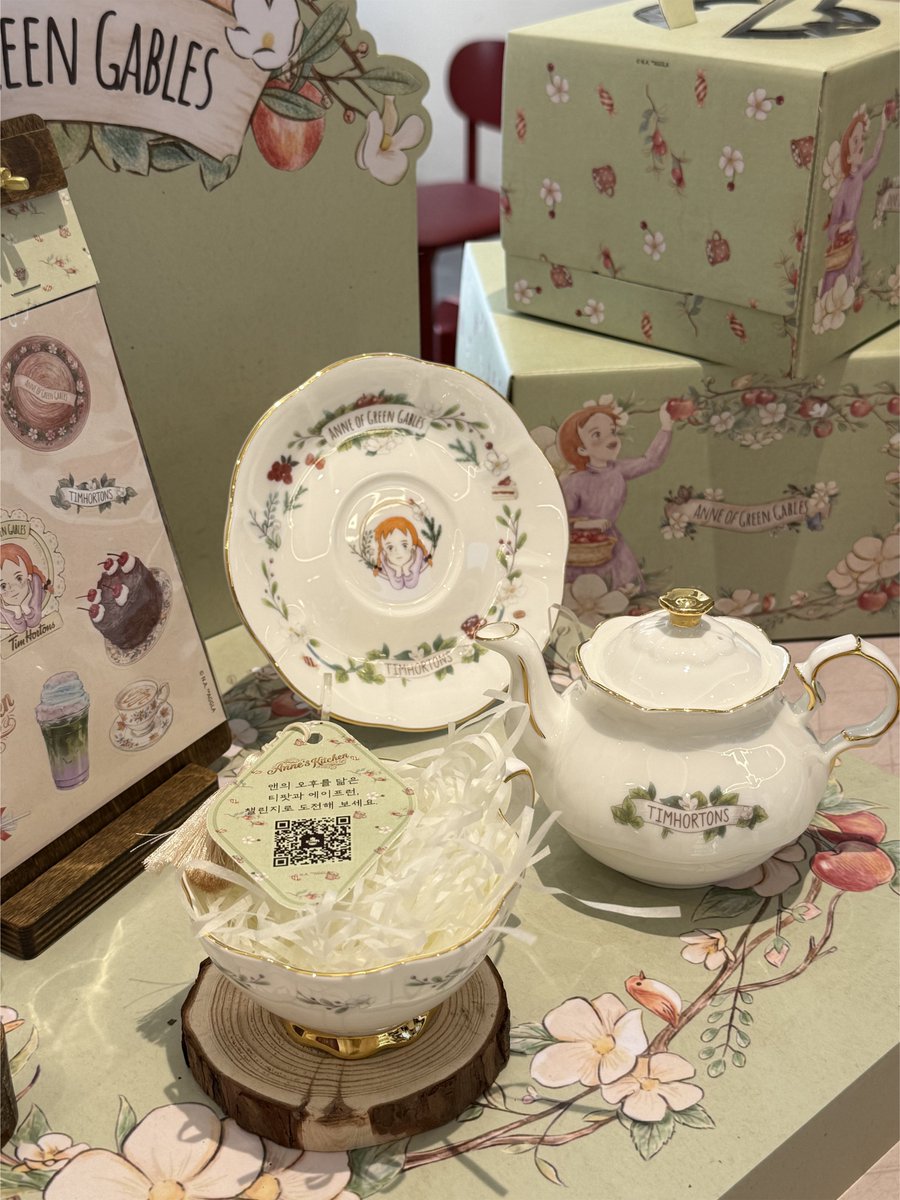 𝐬𝐡𝑢𝒂 tweet media