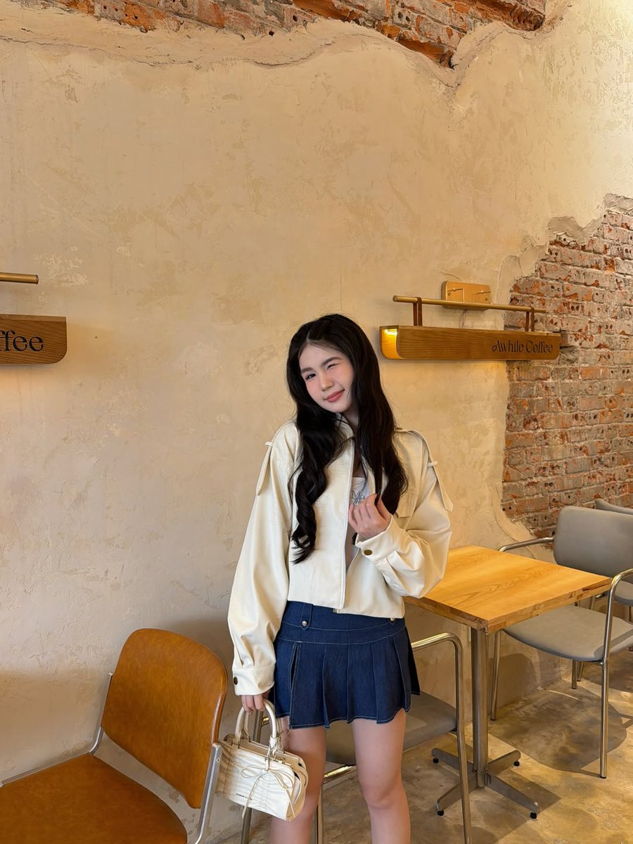 Léa Raynaud tweet media