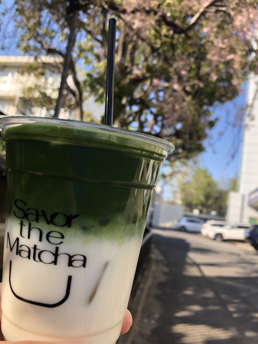 ぼるしち tweet media