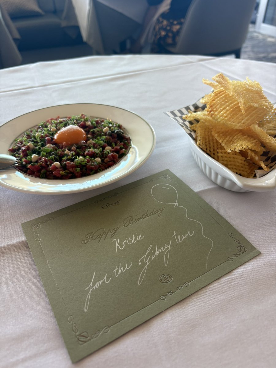 that stock chick tweet media