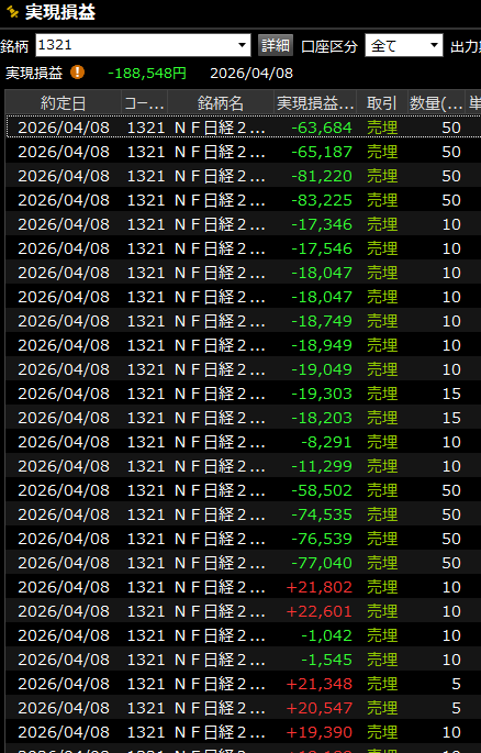 ポジ子Lv1 tweet media