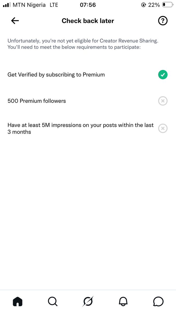 Professor 🪝⚓️ tweet media