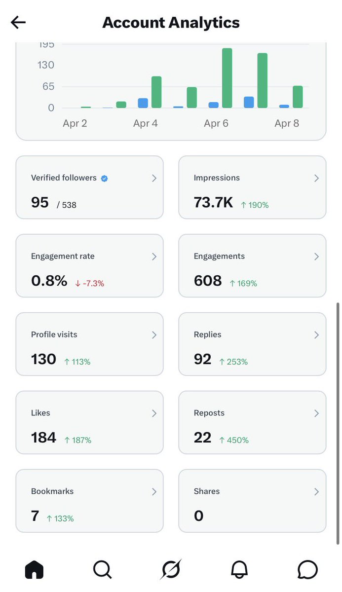 Professor 🪝⚓️ tweet media