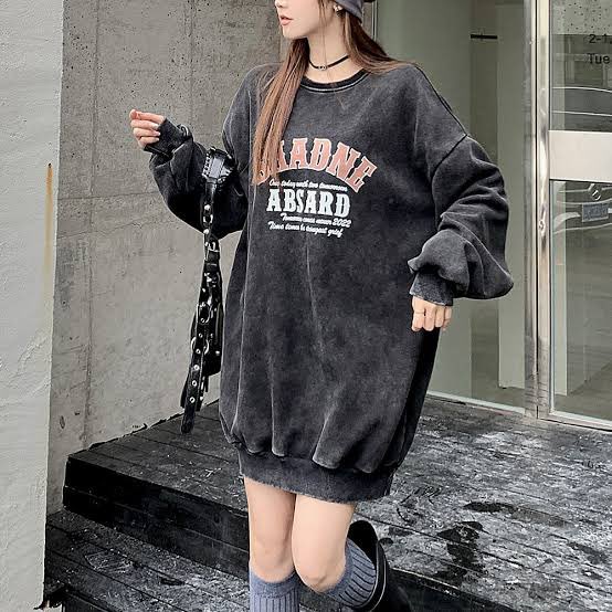 エピちゃん tweet media