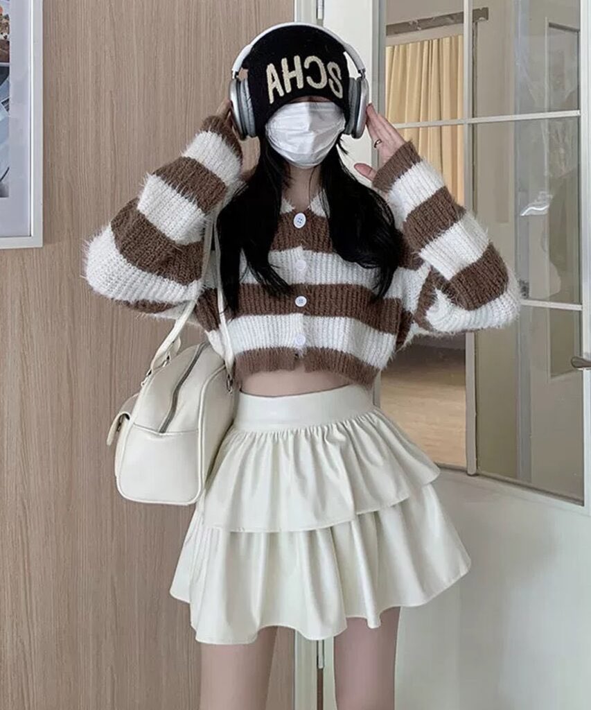 エピちゃん tweet media