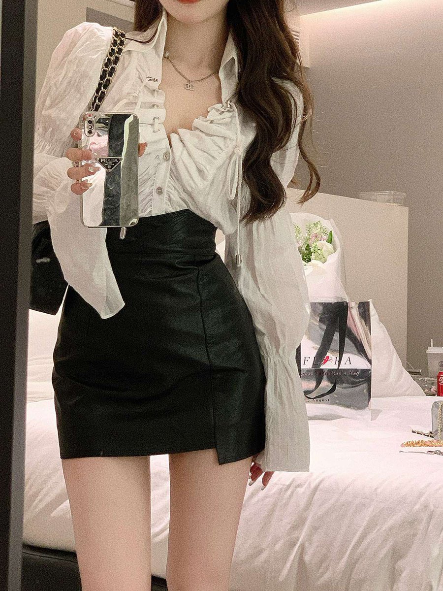 エピちゃん tweet media