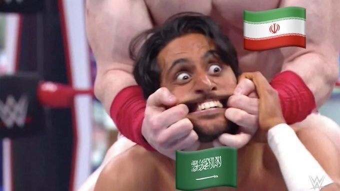 عراقي🇮🇶🇮🇶 tweet media