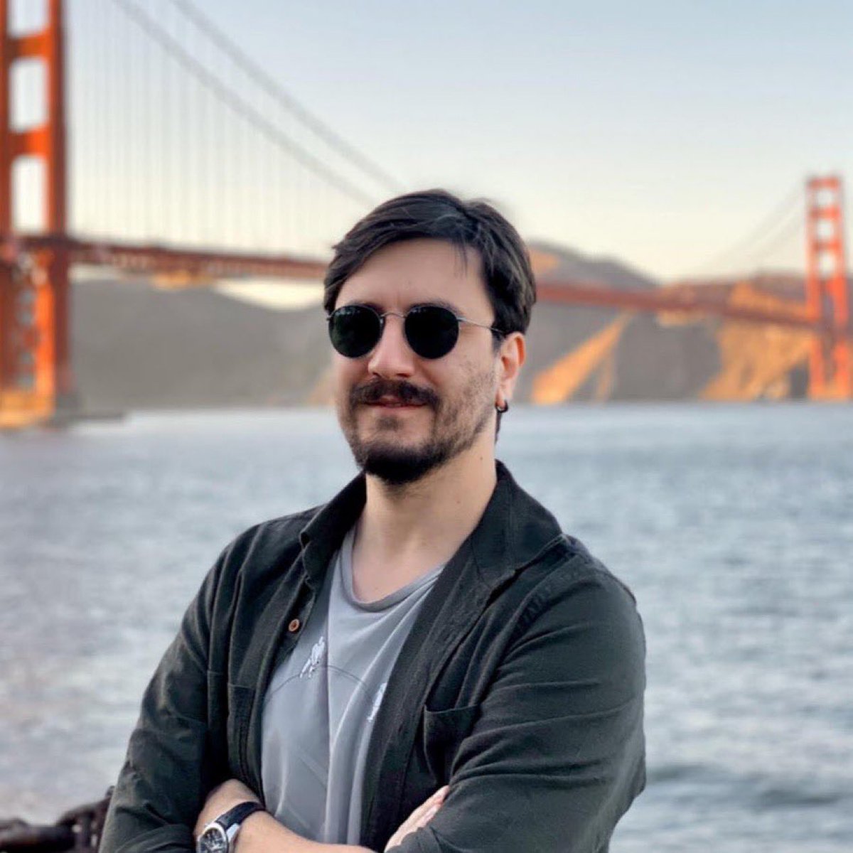 Global Eksen tweet media