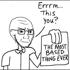 adriemedsorgenostup tweet media