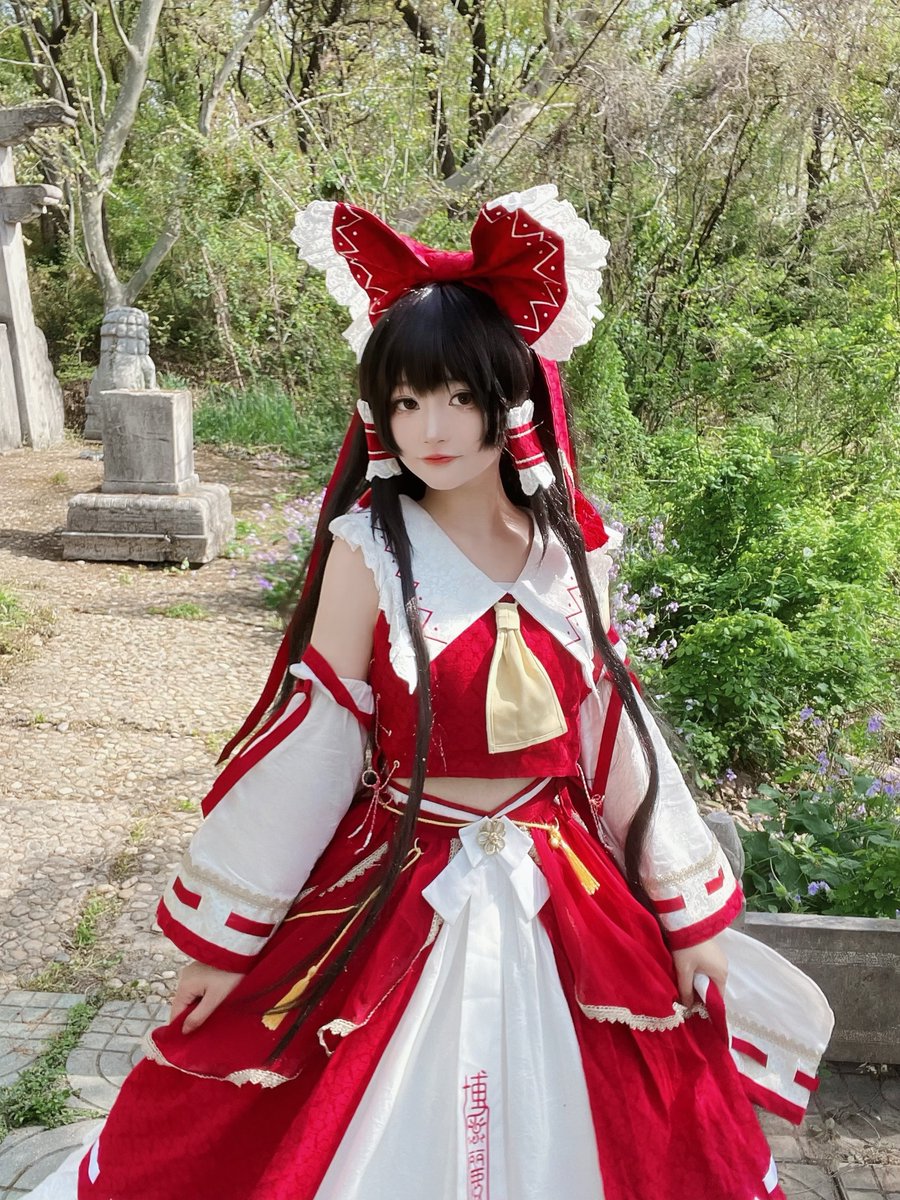 元素Ysu tweet media