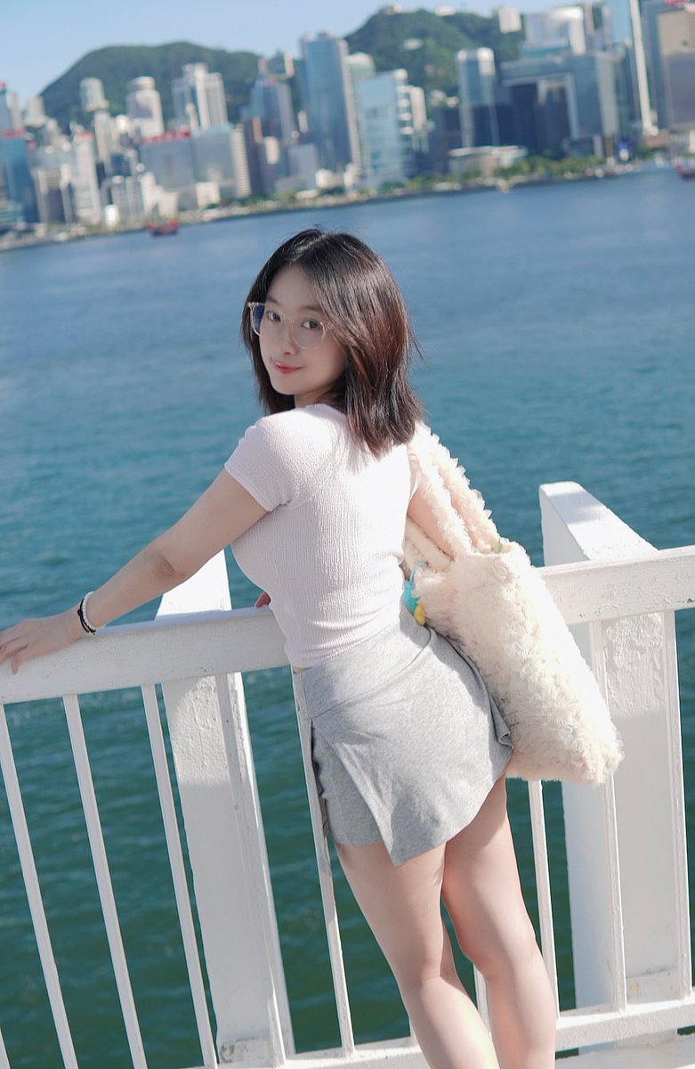 Lasonya Pouge tweet media