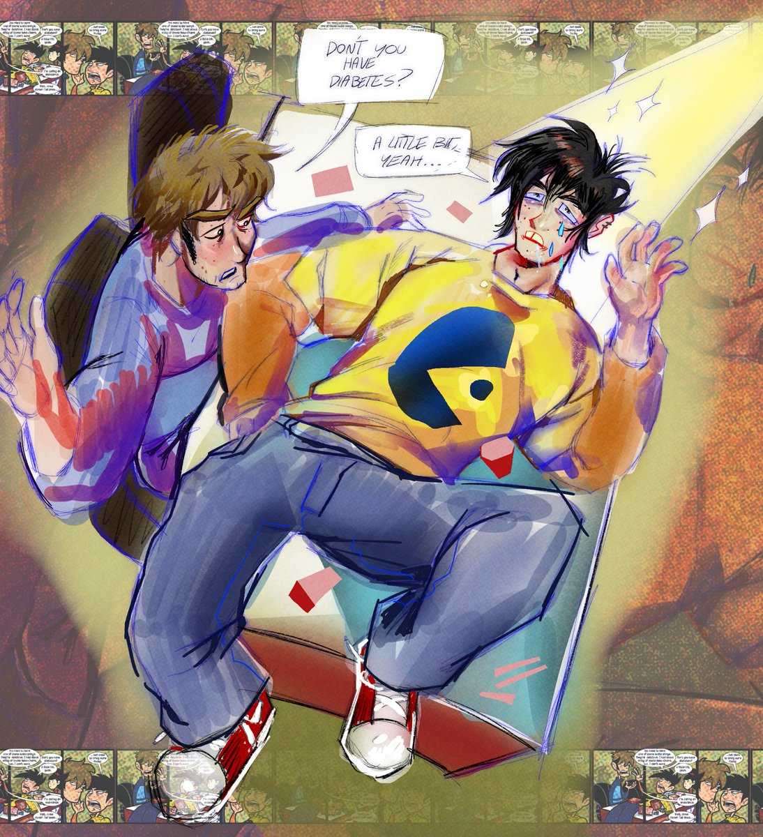 mister max tweet media