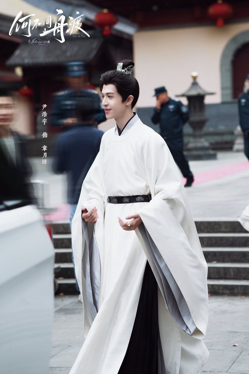 ฮันนี๋แพทริคꕤ tweet media