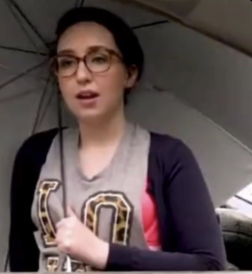 X~Wealth🦉 tweet media