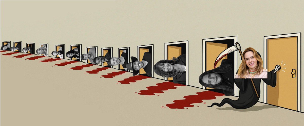 faz favor fia 🧙🥂 tweet media