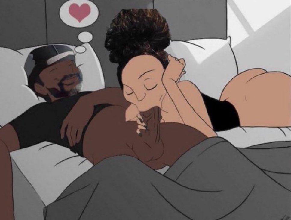 The Shmood Vibez tweet media