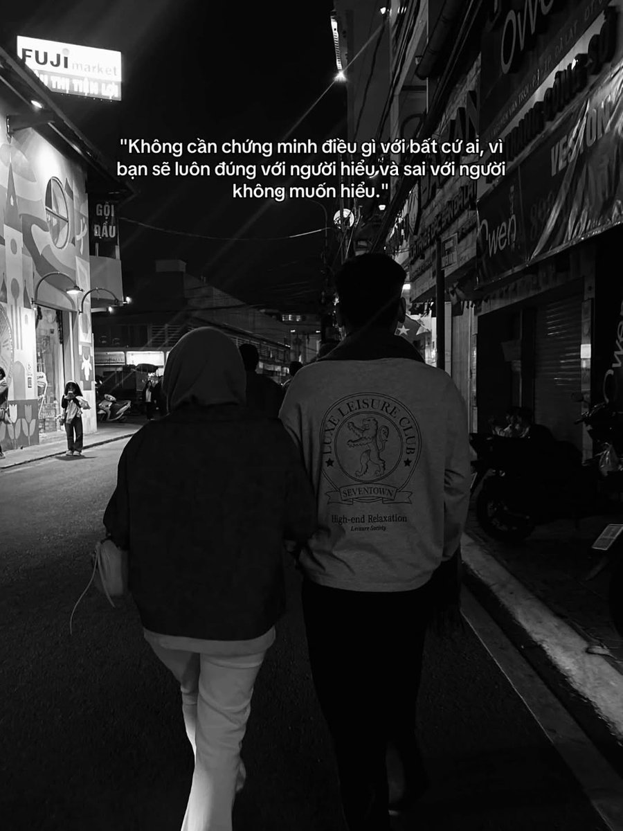 Lasonya Pouge tweet media