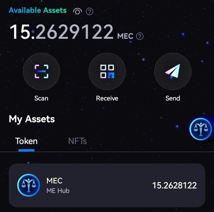 Emmajesky tweet media