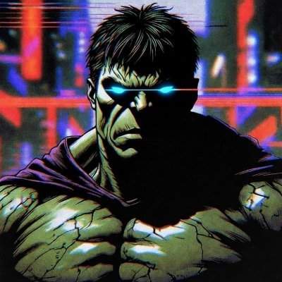 PeterRuiz212124's tweet photo. Cinema's shadow falls at dawn; shadows rewatch themselves in 3D https://t.co/g4iOoxhp68