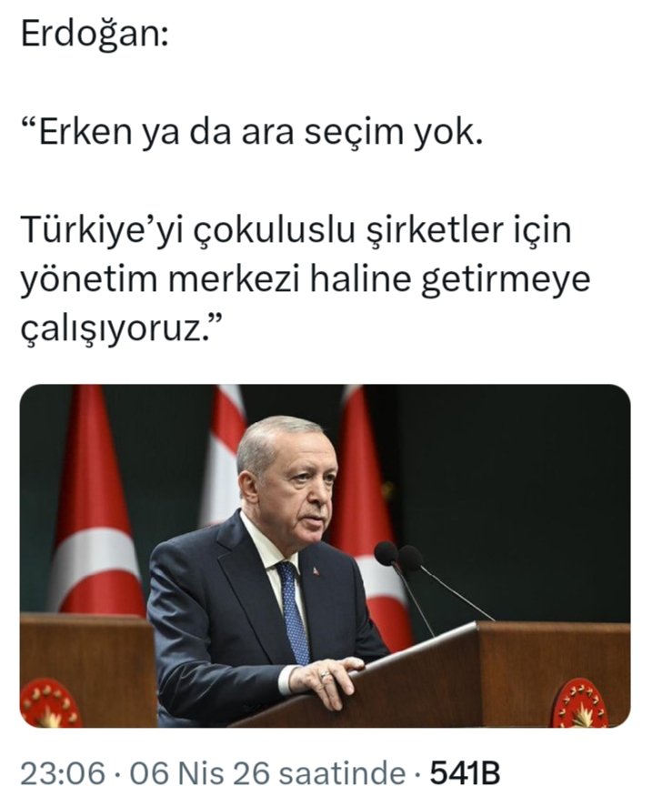 BLeda / Lanetleme Bakanı tweet media