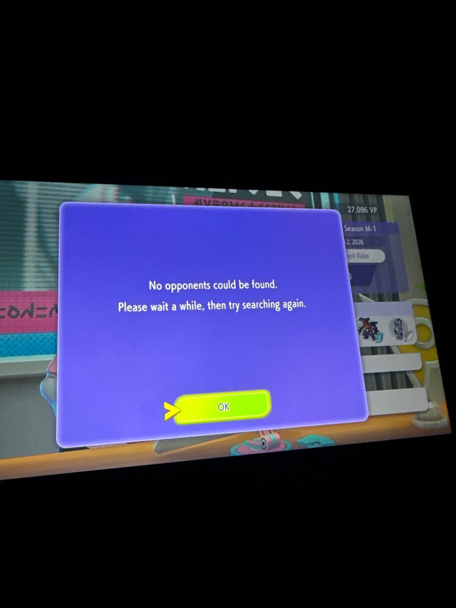 Ian Larson tweet media