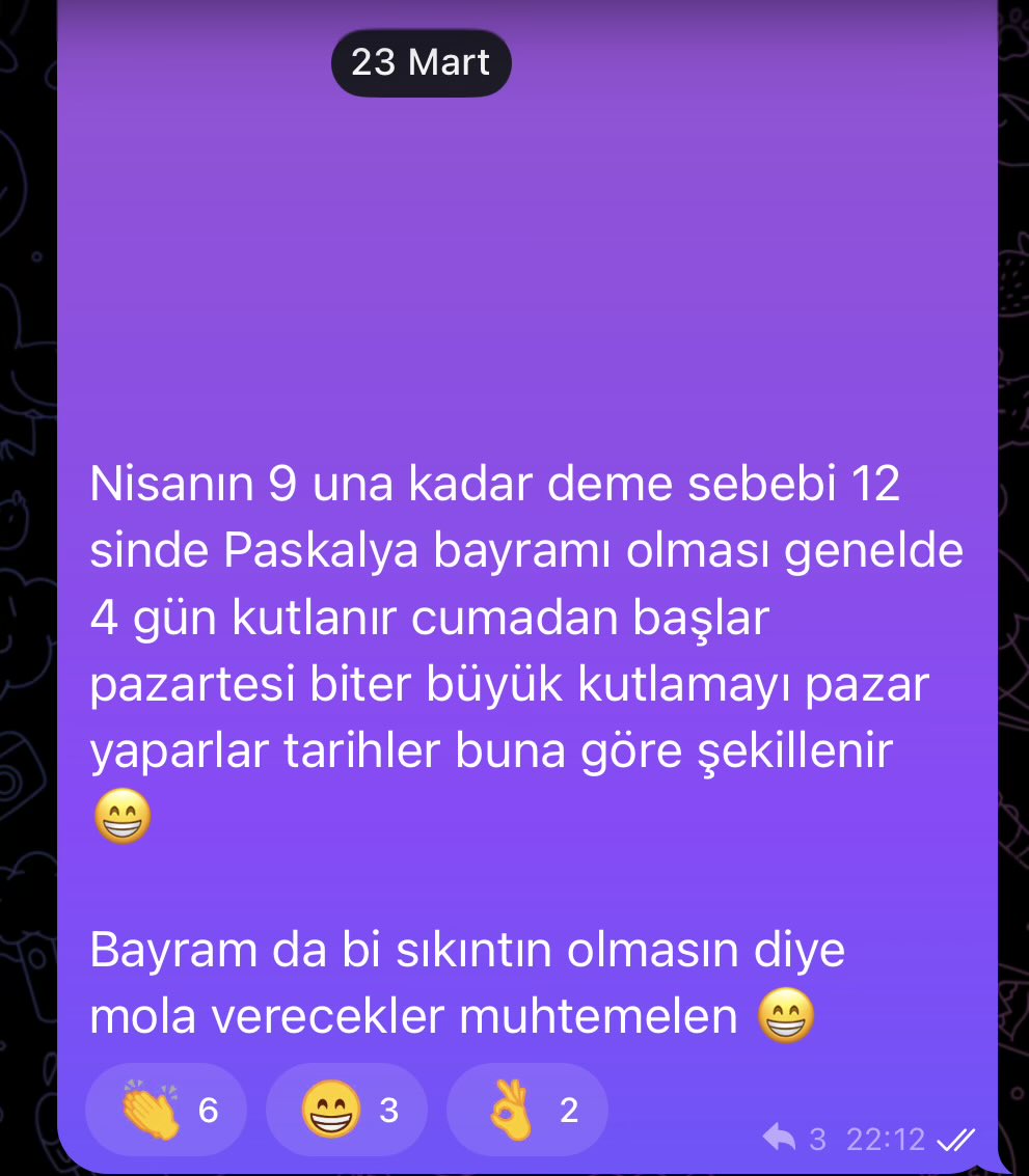 ( ÇAPACI ) tweet media