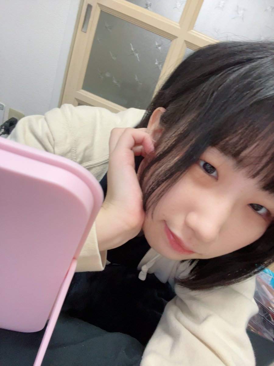 ゆきにゃん! tweet media